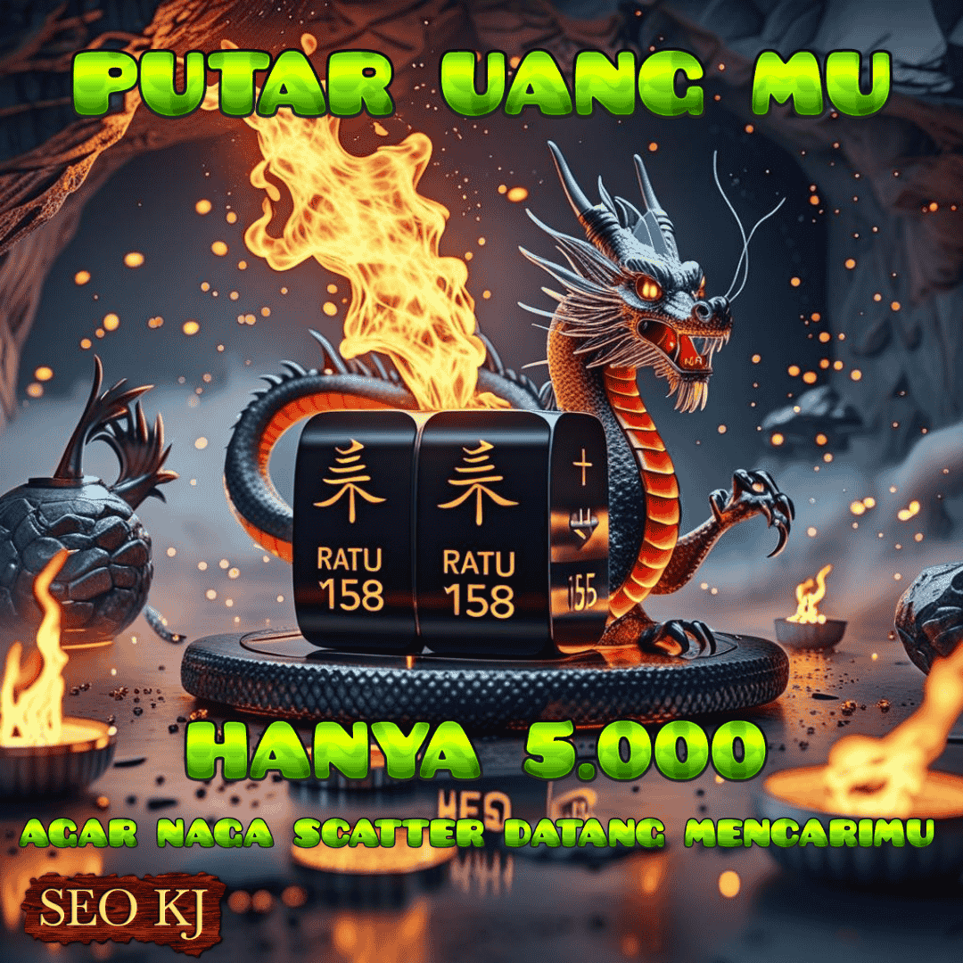 CROWNTOGEL Bonus New Member 100% - Situs Togel Online Terpercaya